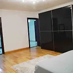 Lovely 3 Bedroom Apartment In Degla Maadi